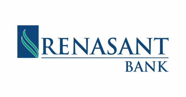 Renasant Bank Reviews Offers Products Mortgage Bank Karma