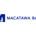 Macatawa Bank Reviews