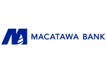 Macatawa Bank