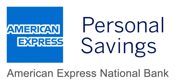 American Express National Bank Reviews
