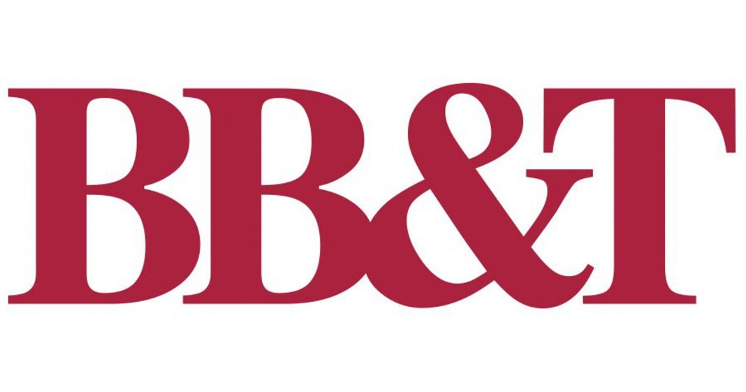 bbt online banking customer service