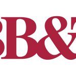 BB&#038;T Bank Reviews