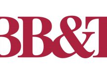 BB&T Bank Reviews