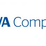 BBVA Compass Reviews