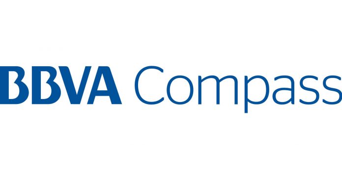 BBVA Compass Reviews