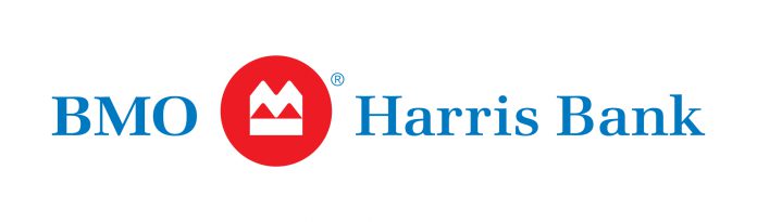 BMO Harris Bank Reviews