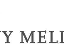 BNY Mellon Reviews