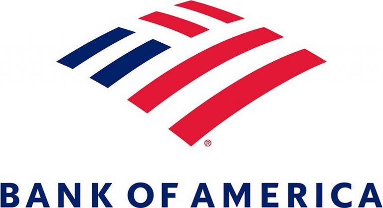 Bank of America Reviews