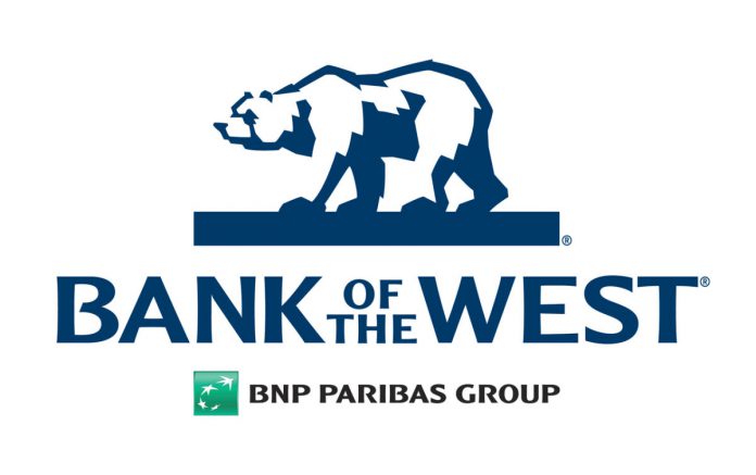 Bank of the West Reviews