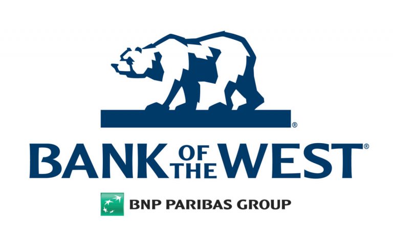 Bank of the West Reviews