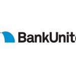 BankUnited Reviews