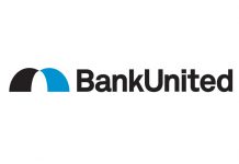 BankUnited Reviews