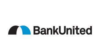 BankUnited Reviews