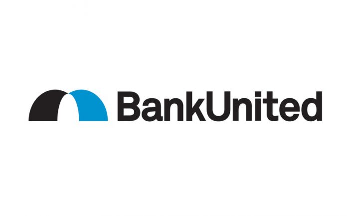 BankUnited Reviews