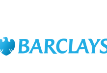 Barclays Bank Reviews