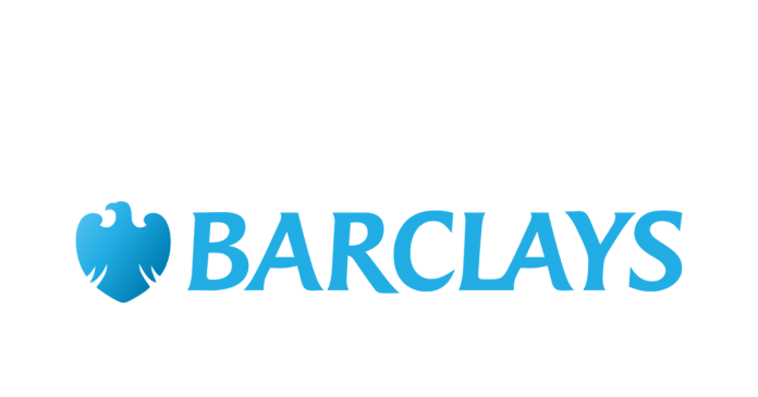 Barclays Bank Reviews