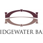 Bridgewater Bank Reviews