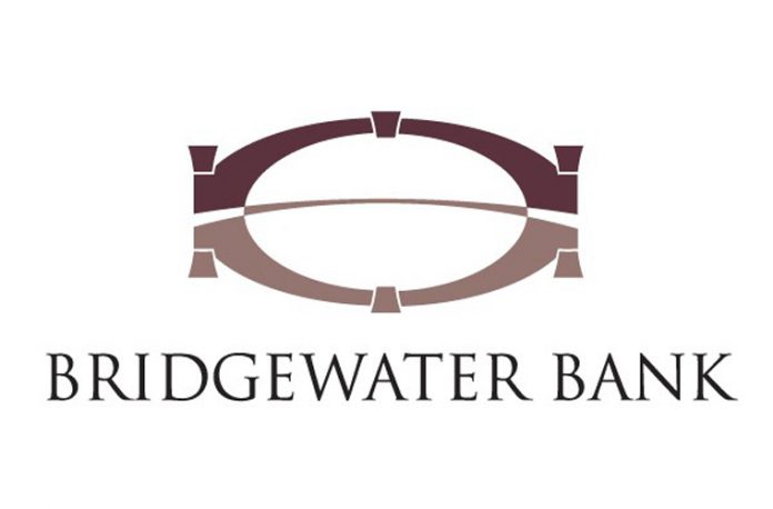 Bridgewater Bank Reviews