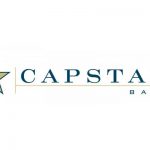 CapStar Bank Reviews