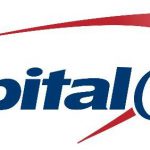 Capital One Reviews