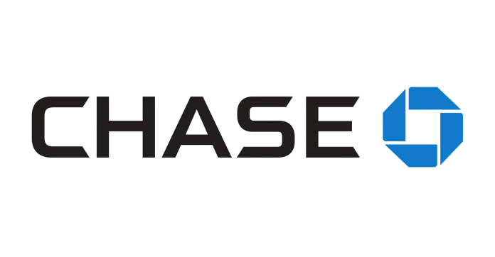 Chase Bank Reviews