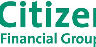 Citizens Bank (RI) Reviews