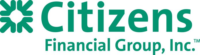Citizens Bank (RI) Reviews