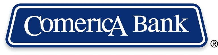 Comerica Bank Reviews