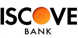Discover Bank Reviews