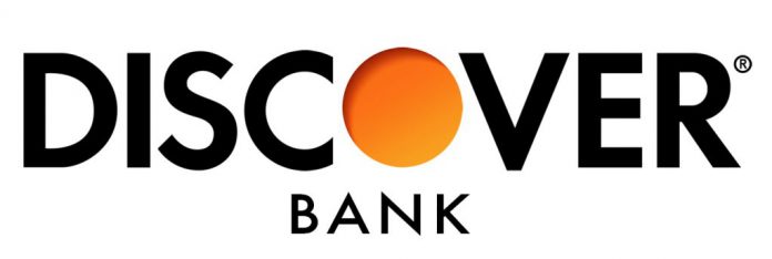 Discover Bank Reviews