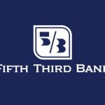 Fifth Third Bank (OH) Reviews