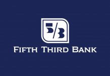 Fifth Third Bank Reviews