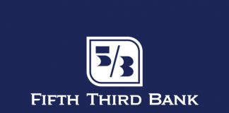 Fifth Third Bank Reviews