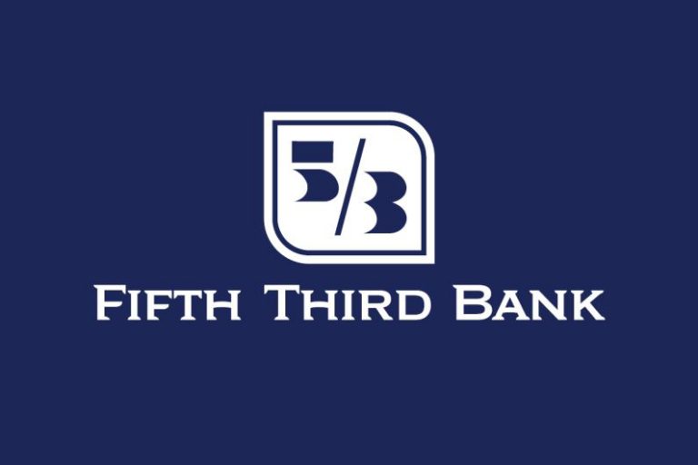 Fifth Third Bank Reviews