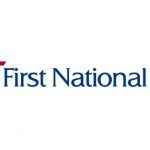 First National Bank of Pennsylvania Reviews