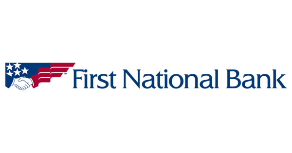First National Bank of Pennsylvania