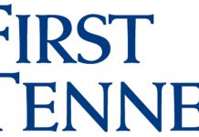 First Tennessee Bank Reviews