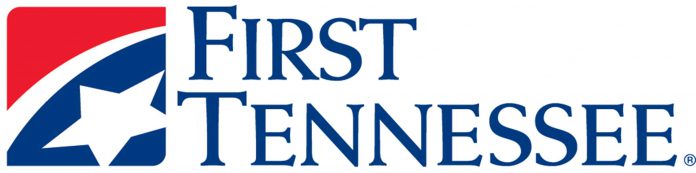 First Tennessee Bank Reviews