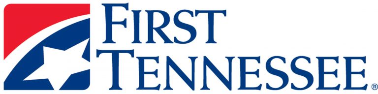 First Tennessee Bank Reviews