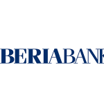 IBERIABANK Reviews