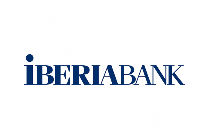 IBERIABANK Reviews