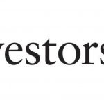 Investors Bank Reviews