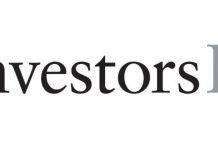 Investors Bank Reviews