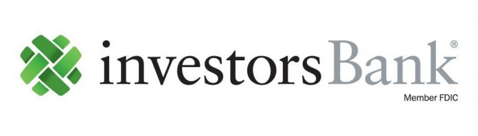 Investors Bank Reviews
