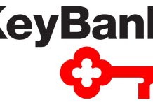 KeyBank Reviews