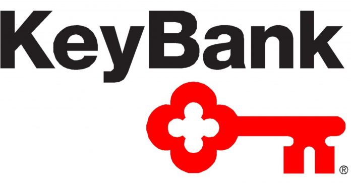 KeyBank Reviews