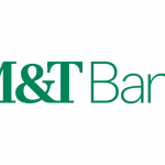 M&#038;T Bank Reviews