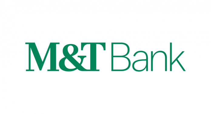 M&T Bank Reviews