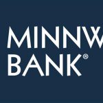 Minnwest Bank Reviews