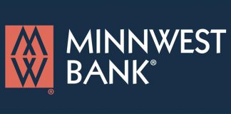 Minnwest Bank Reviews